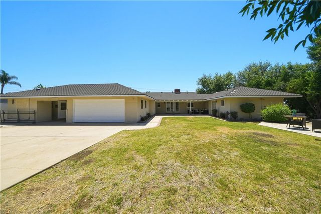 1434 W Philadelphia Street, Ontario, CA 91762