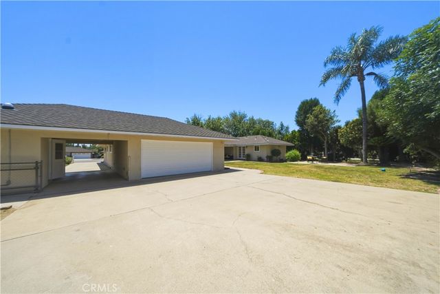 1434 W Philadelphia Street, Ontario, CA 91762