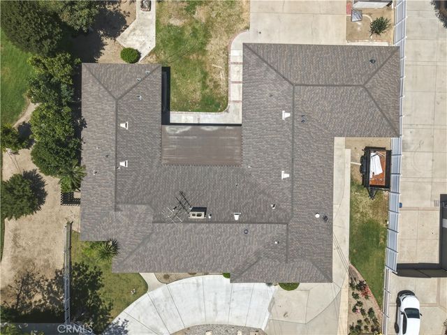 1434 W Philadelphia Street, Ontario, CA 91762