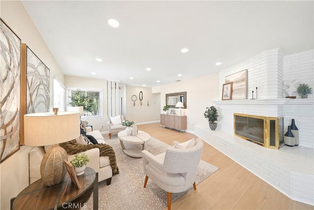 1434 W Philadelphia Street, Ontario, CA 91762