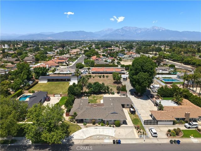1434 W Philadelphia Street, Ontario, CA 91762