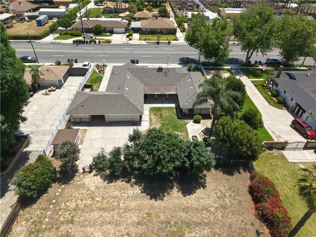 1434 W Philadelphia Street, Ontario, CA 91762