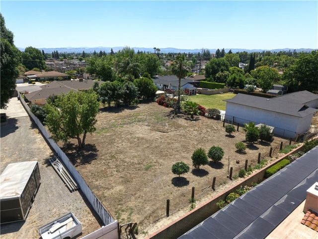 1434 W Philadelphia Street, Ontario, CA 91762