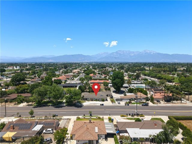 1434 W Philadelphia Street, Ontario, CA 91762