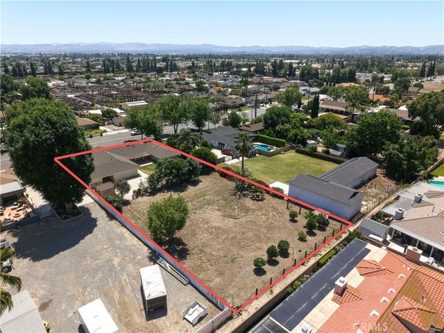 1434 W Philadelphia Street, Ontario, CA 91762