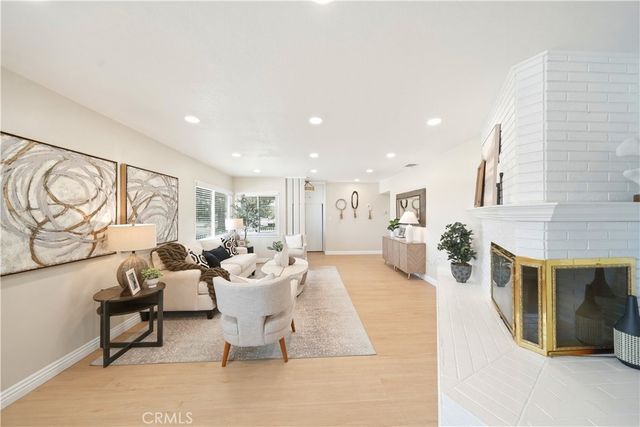 1434 W Philadelphia Street, Ontario, CA 91762
