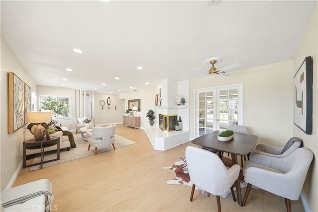 1434 W Philadelphia Street, Ontario, CA 91762