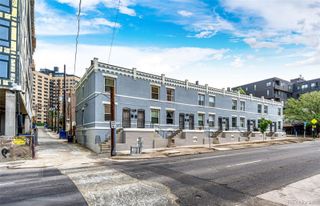121 E 8th Avenue, Denver, CO 80203