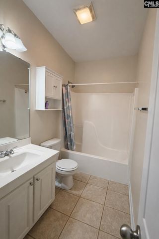 204 Hope Rd, Columbia, SC 29223