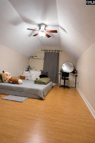 204 Hope Rd, Columbia, SC 29223