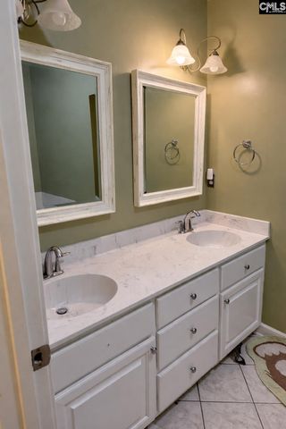 204 Hope Rd, Columbia, SC 29223