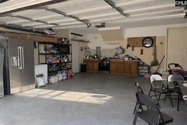 204 Hope Rd, Columbia, SC 29223