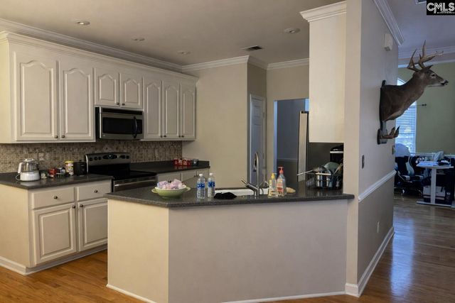 204 Hope Rd, Columbia, SC 29223