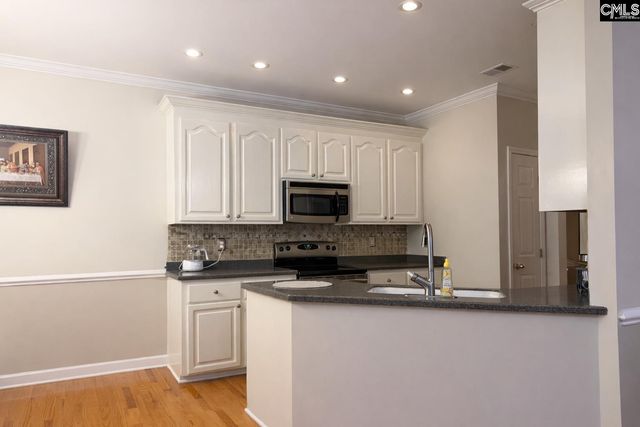 204 Hope Rd, Columbia, SC 29223