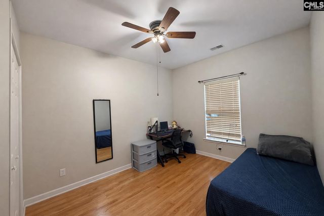 204 Hope Rd, Columbia, SC 29223