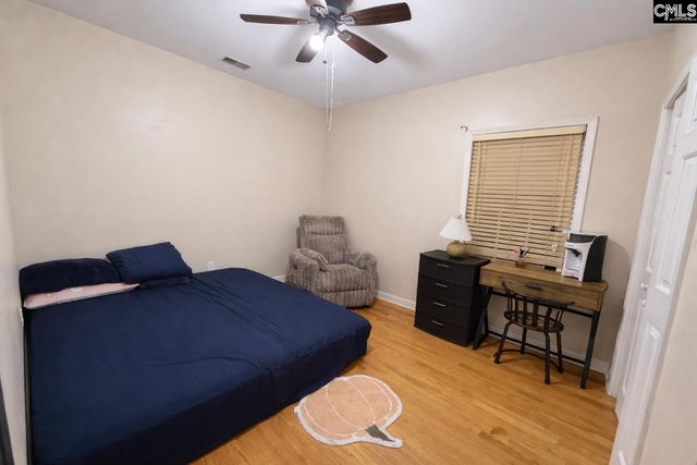 204 Hope Rd, Columbia, SC 29223
