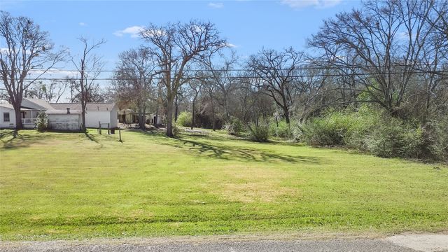 610 Tidmore, Malakoff, TX 75148