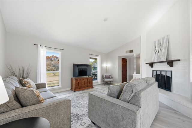 7900 Sloan Circle, Plano, TX 75025