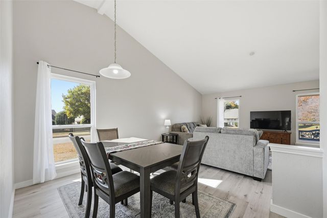 7900 Sloan Circle, Plano, TX 75025