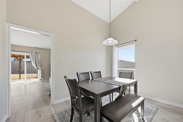 7900 Sloan Circle, Plano, TX 75025