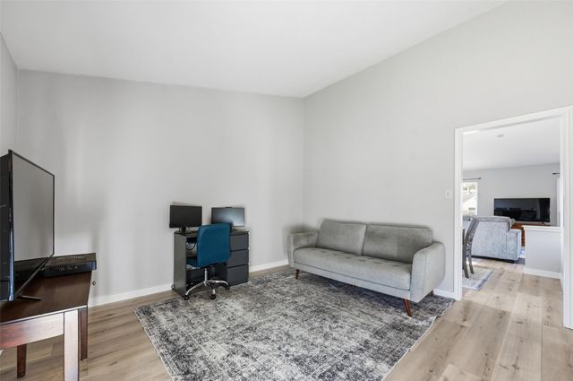 7900 Sloan Circle, Plano, TX 75025