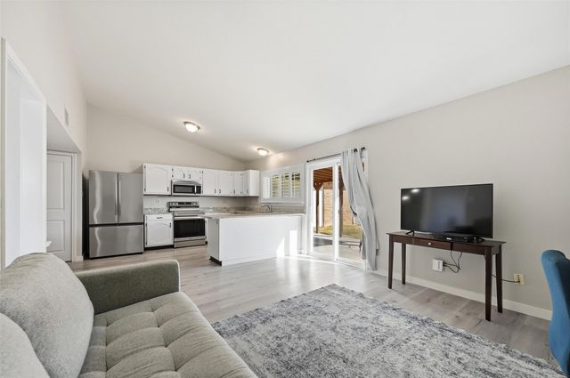 7900 Sloan Circle, Plano, TX 75025