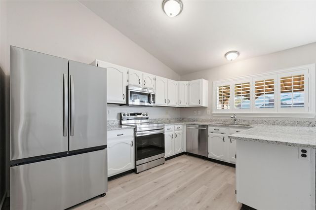 7900 Sloan Circle, Plano, TX 75025