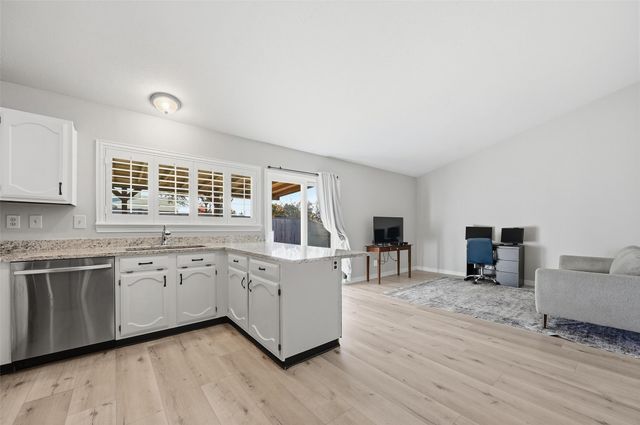 7900 Sloan Circle, Plano, TX 75025