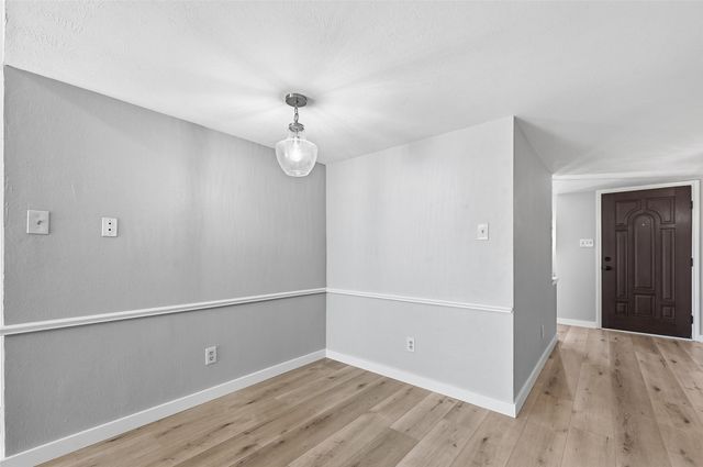 7900 Sloan Circle, Plano, TX 75025