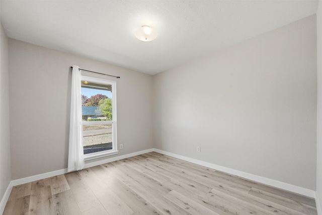 7900 Sloan Circle, Plano, TX 75025