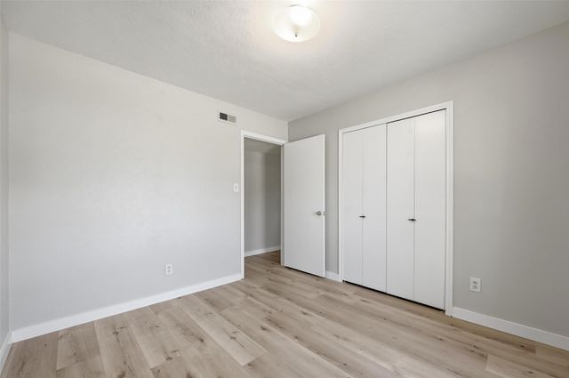 7900 Sloan Circle, Plano, TX 75025