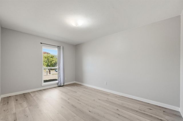 7900 Sloan Circle, Plano, TX 75025