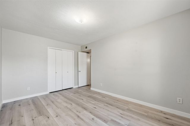 7900 Sloan Circle, Plano, TX 75025