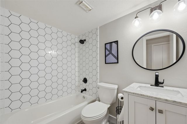 7900 Sloan Circle, Plano, TX 75025