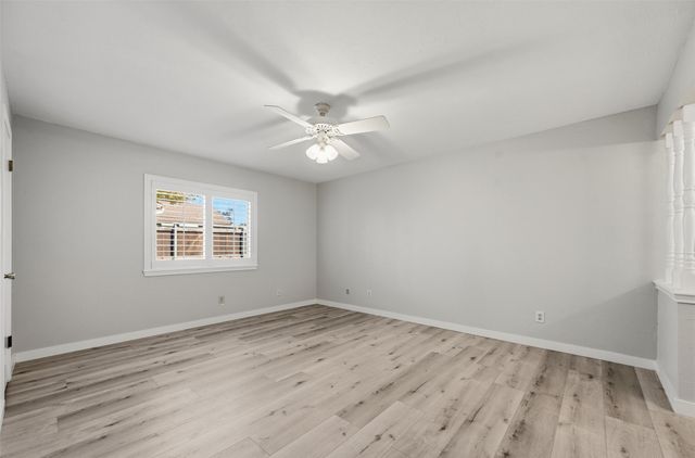 7900 Sloan Circle, Plano, TX 75025