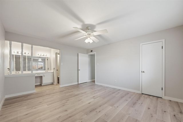 7900 Sloan Circle, Plano, TX 75025