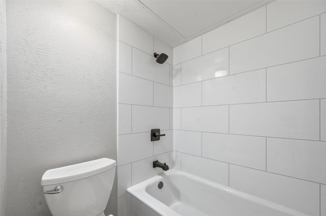 7900 Sloan Circle, Plano, TX 75025