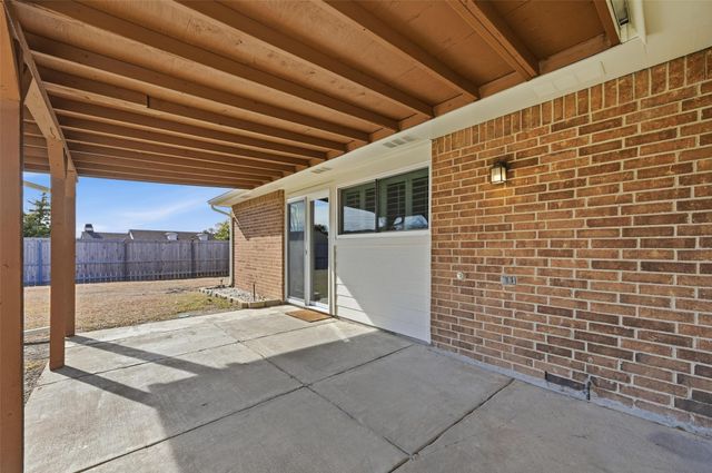 7900 Sloan Circle, Plano, TX 75025