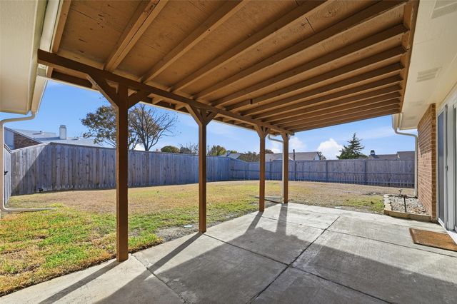 7900 Sloan Circle, Plano, TX 75025