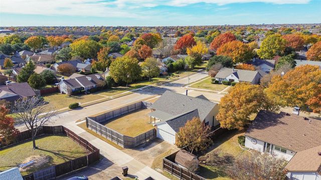 7900 Sloan Circle, Plano, TX 75025