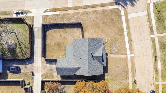 7900 Sloan Circle, Plano, TX 75025