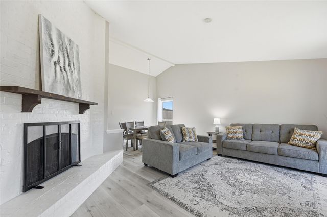 7900 Sloan Circle, Plano, TX 75025