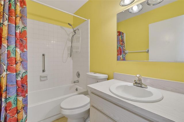 2345 GLENMORE CIRCLE 0, Sun City Center, FL 33573