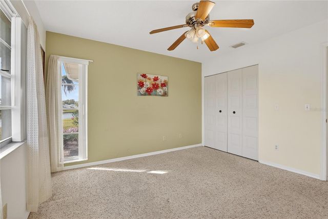 2345 GLENMORE CIRCLE 0, Sun City Center, FL 33573