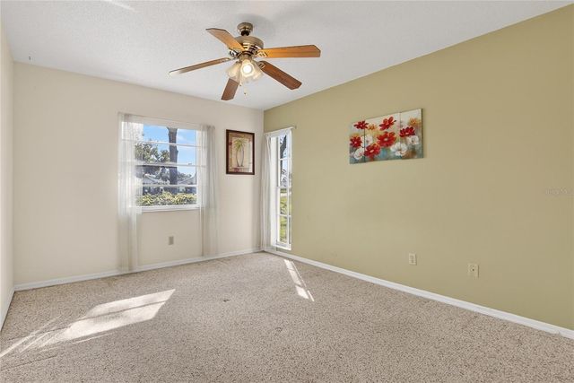 2345 GLENMORE CIRCLE 0, Sun City Center, FL 33573