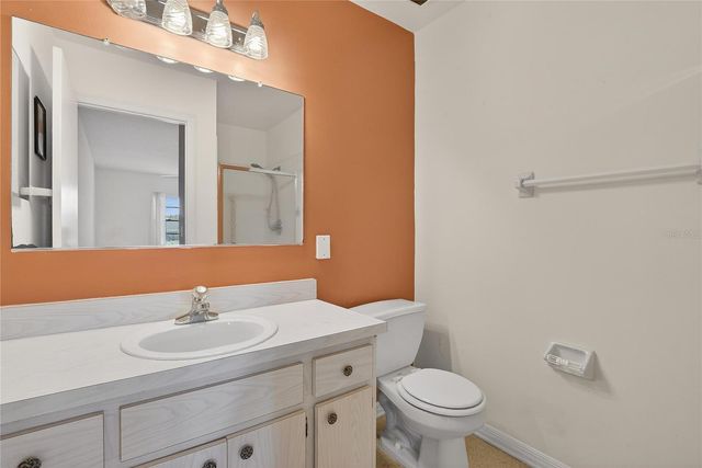 2345 GLENMORE CIRCLE 0, Sun City Center, FL 33573