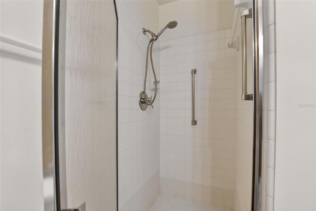 2345 GLENMORE CIRCLE 0, Sun City Center, FL 33573