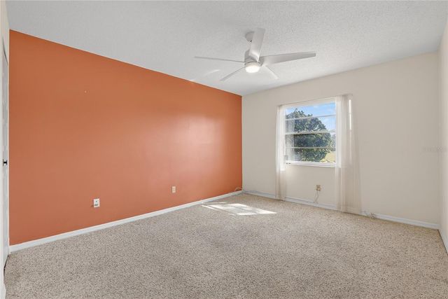 2345 GLENMORE CIRCLE 0, Sun City Center, FL 33573