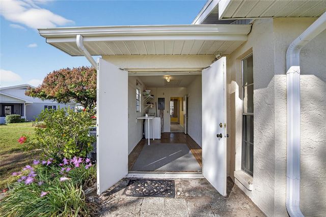 2345 GLENMORE CIRCLE 0, Sun City Center, FL 33573