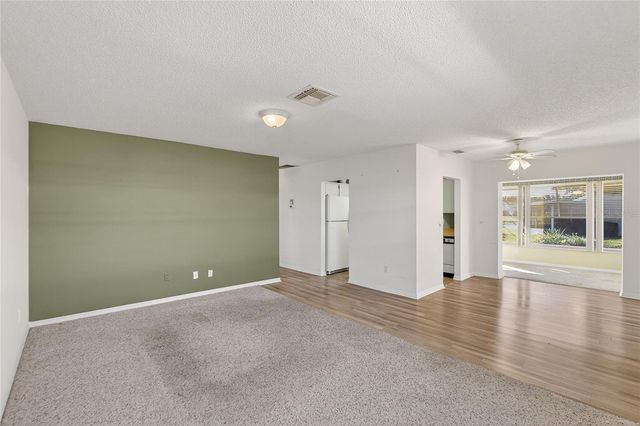 2345 GLENMORE CIRCLE 0, Sun City Center, FL 33573